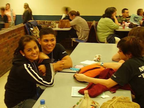 Picture 025.jpg