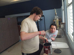 20140210_145027.jpg