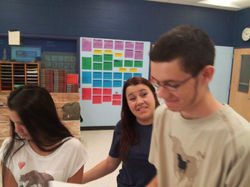 20140404_145259.jpg