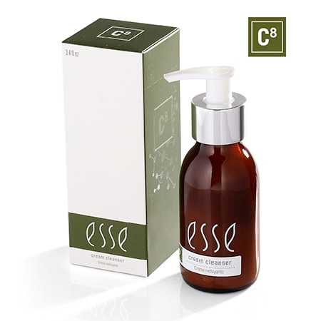 Thumbnail: Cream Cleanser 100ml