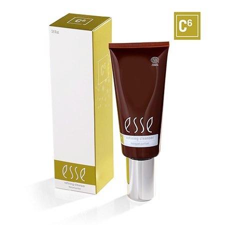Thumbnail: Refining Cleanser
