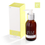 Thumbnail: Gel Cleanser