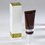 Thumbnail: Refining Cleanser