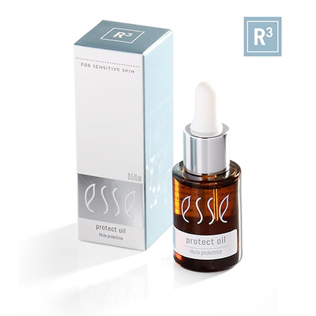 Thumbnail: Protect Oil Sensitive