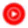 youtubemusic.webp
