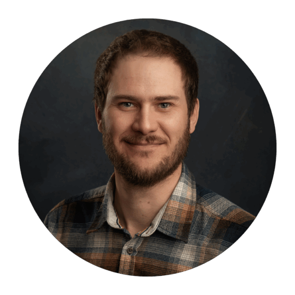Landon-Driedger-600x600.png