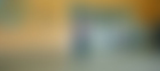 Enter'training' new volunteers at the HBSPCA