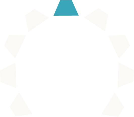Council Seats_2x.png