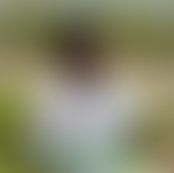 Dr. Selima Hauber, Centre for Training and Innovation