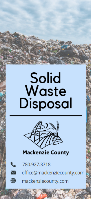 Waste Disposal Brochure cover.png
