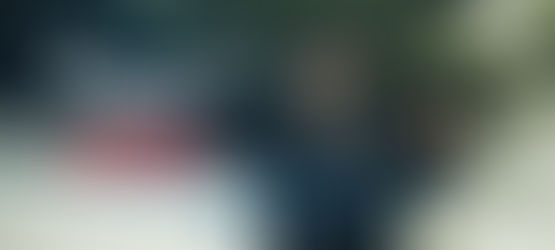 SPARCing Better Recreation and Parks programs in Alberta