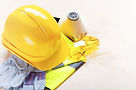 Utilities worker gear.jpg