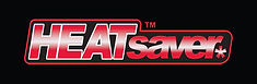 HEAT Saver 1000mmX300mm (002).jpg