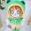 Miniatura: Sakura Card Captor Doll - 22 cm