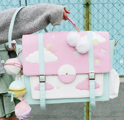 64d30d0460439fd9b0a7779dcaf975a7