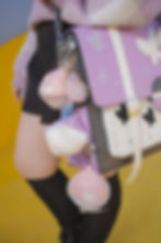 Thumbnail: Ball Pouches