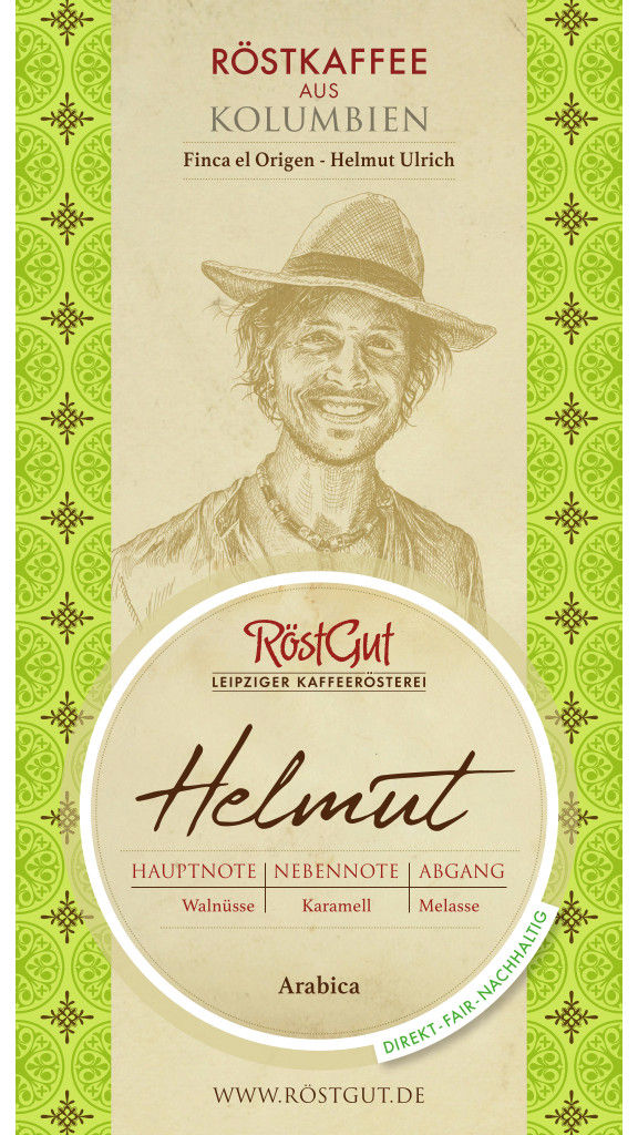 Helmut