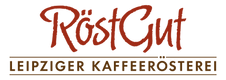 Logo_Roestgut_4c.png