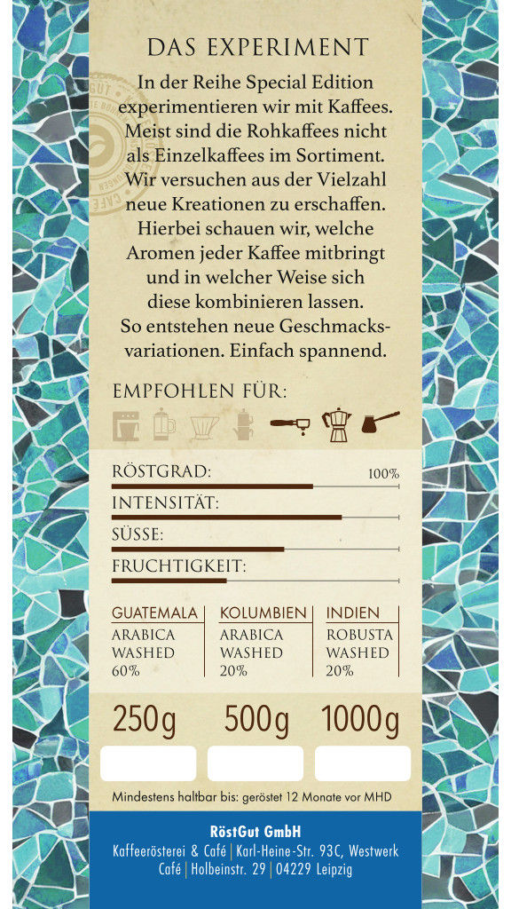 Miniaturbild: Special Edition 2 