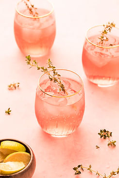 Pink-Lemonade-Cocktail-1_edited.jpg