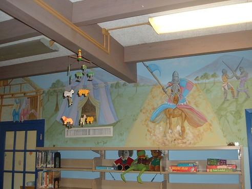 library- after 002.jpg