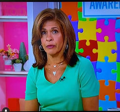 Today Show Hoda.jpg