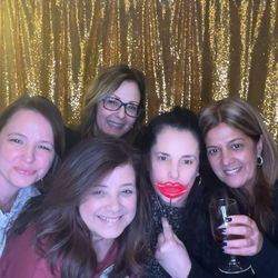 Lemonade_-_A_Robbies_World_Foundation_Event_photo_35