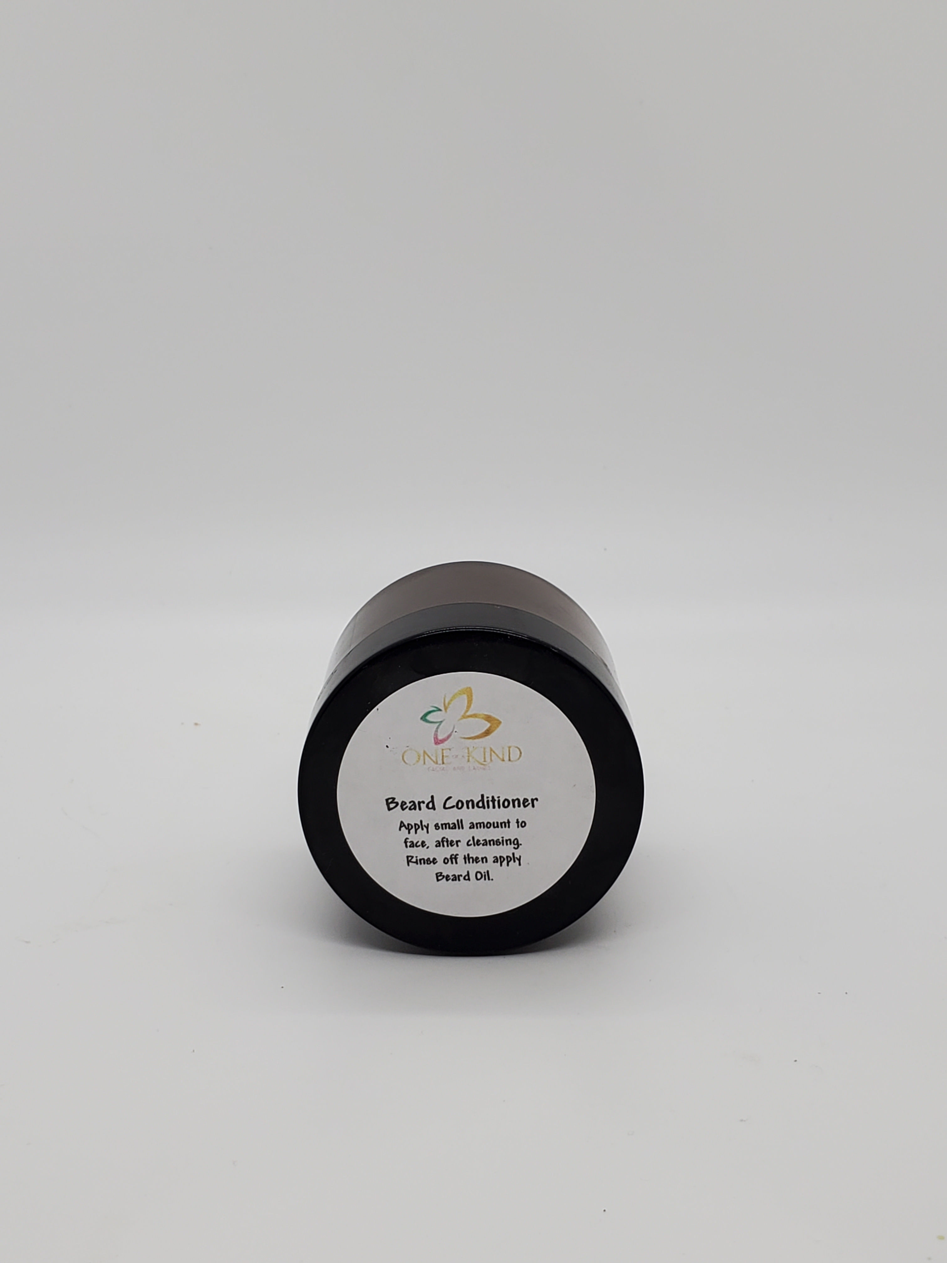 Men Beard Conditioner