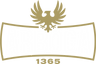 Arboga_Logotype_.png