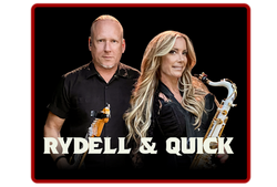 rydellochquick-ikon