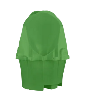 tp-img-191 (kopia).png