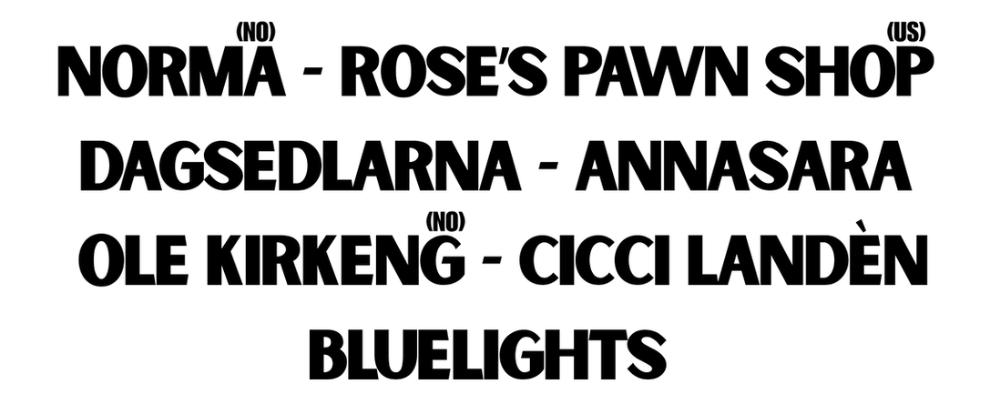 STHLM CBR 26 INSTAFB (kopia).png
