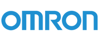 omron-logo-png-transparent.png