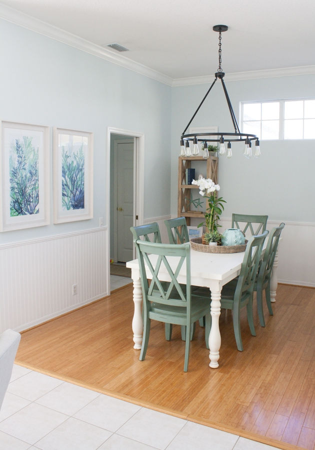 coastal-blue-dining-room-decor-24.jpg