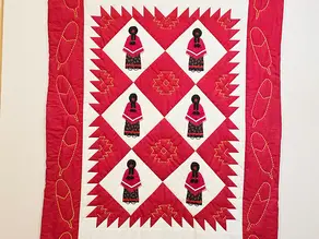 Harris legacy can't be whitewashed