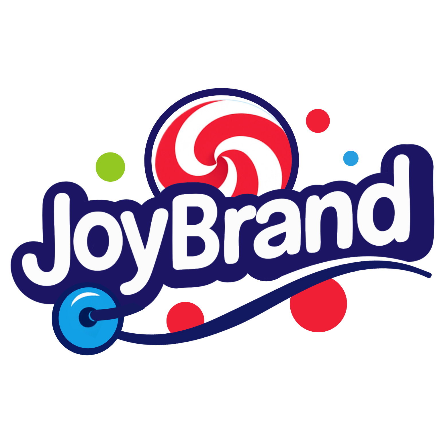 Simplified Variation 1.png