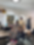 76385960027__8853E62D-094E-4ED1-9BDF-DE5493B9989B 2.HEIC