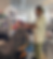 76419472786__F959E16D-9A6F-44D8-881C-8CBA653C068F 2_edited.png