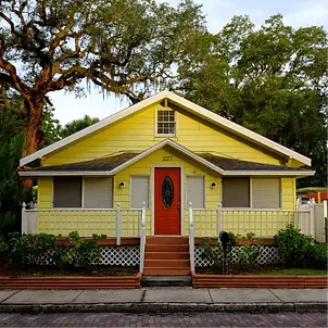 4-point-inspection-for-home-orlando-home-inspectors.webp