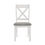 Thumbnail: Summerville 6PC Dining Set with Table, 4 Chairs, and Bench