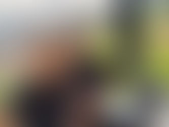 Exploring Memory and Justice: Sarajevo Study Trip by Kristína Moncoľová