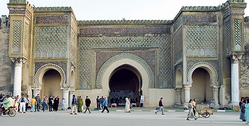 Bab_Mansour-meknes.jpg