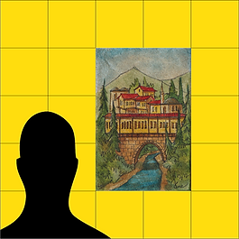 <p class="font_8">Koleksiyoner: Elif TARAKÇI</p>