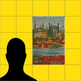 <p class="font_8">Koleksiyoner: Cemal TOY</p>