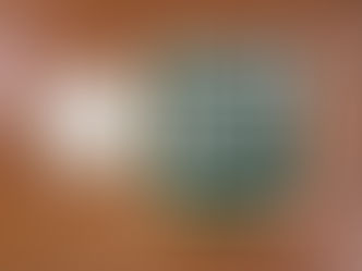 Kurumsal Hediyeliklerde Yeni Bir Yaklaşım