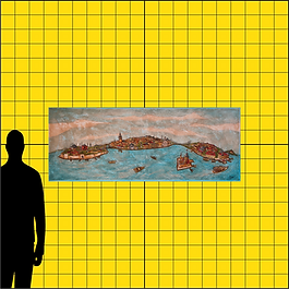 <p class="font_8">Koleksiyoner: Büşra AKPINAR</p>