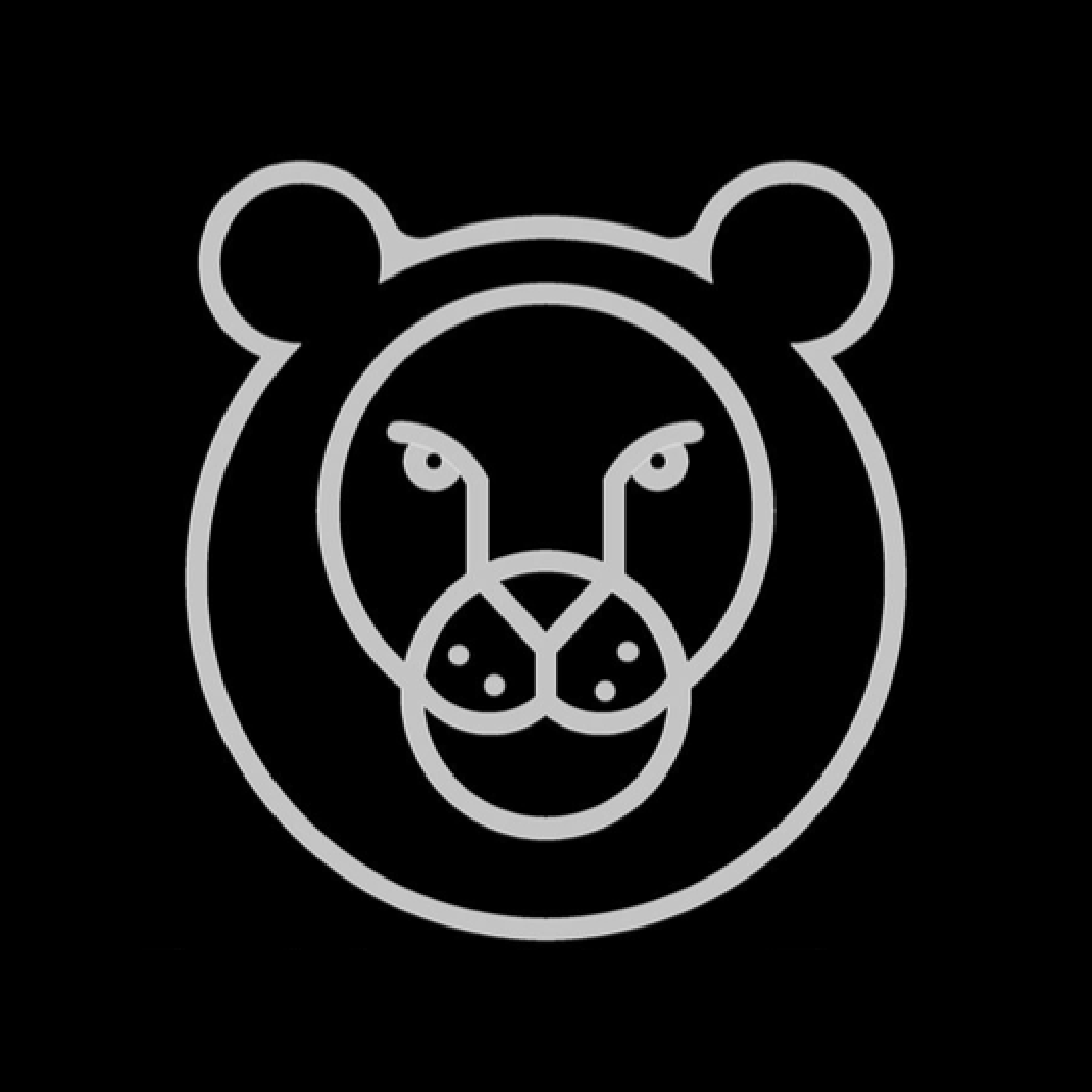 Lessart Logo Gif