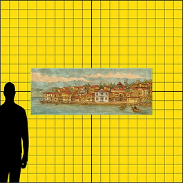 <p class="font_8"><a href="https://www.shopier.com/10148373"><u>Satın almak için buraya tıklayabilirsiniz.</u></a></p>