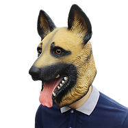 imgpreview_edited.png