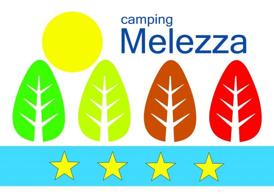 Camping Melezza - Photo 2
